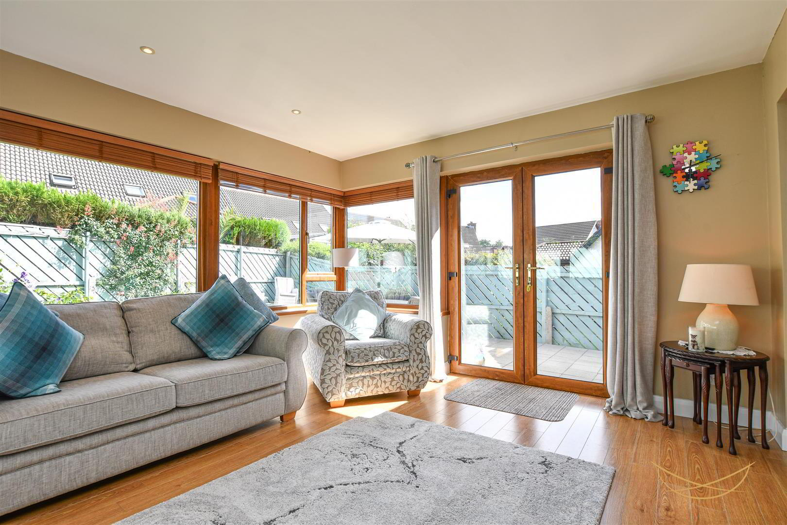 4 Burnet Close 20 of 52
