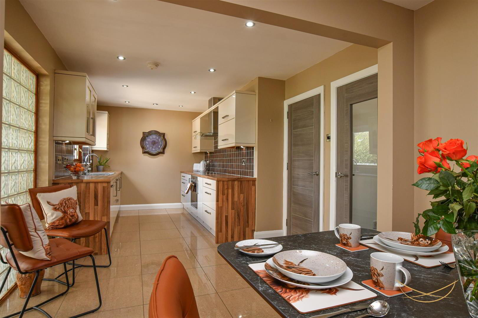 4 Burnet Close 18 of 52