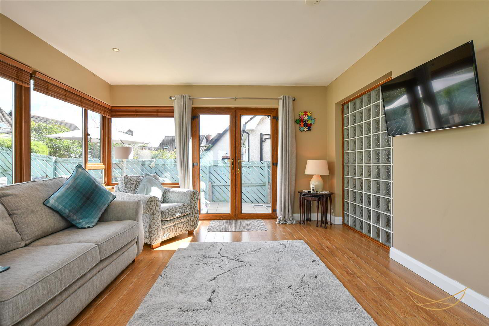 4 Burnet Close 22 of 52