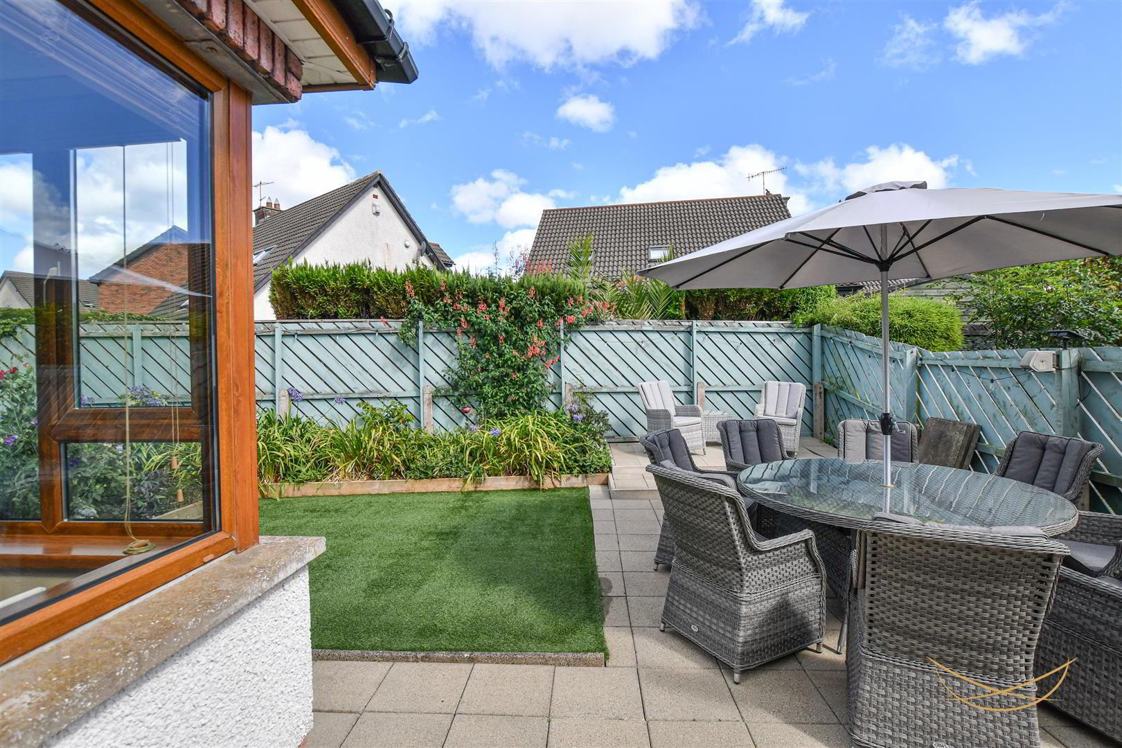4 Burnet Close 47 of 52
