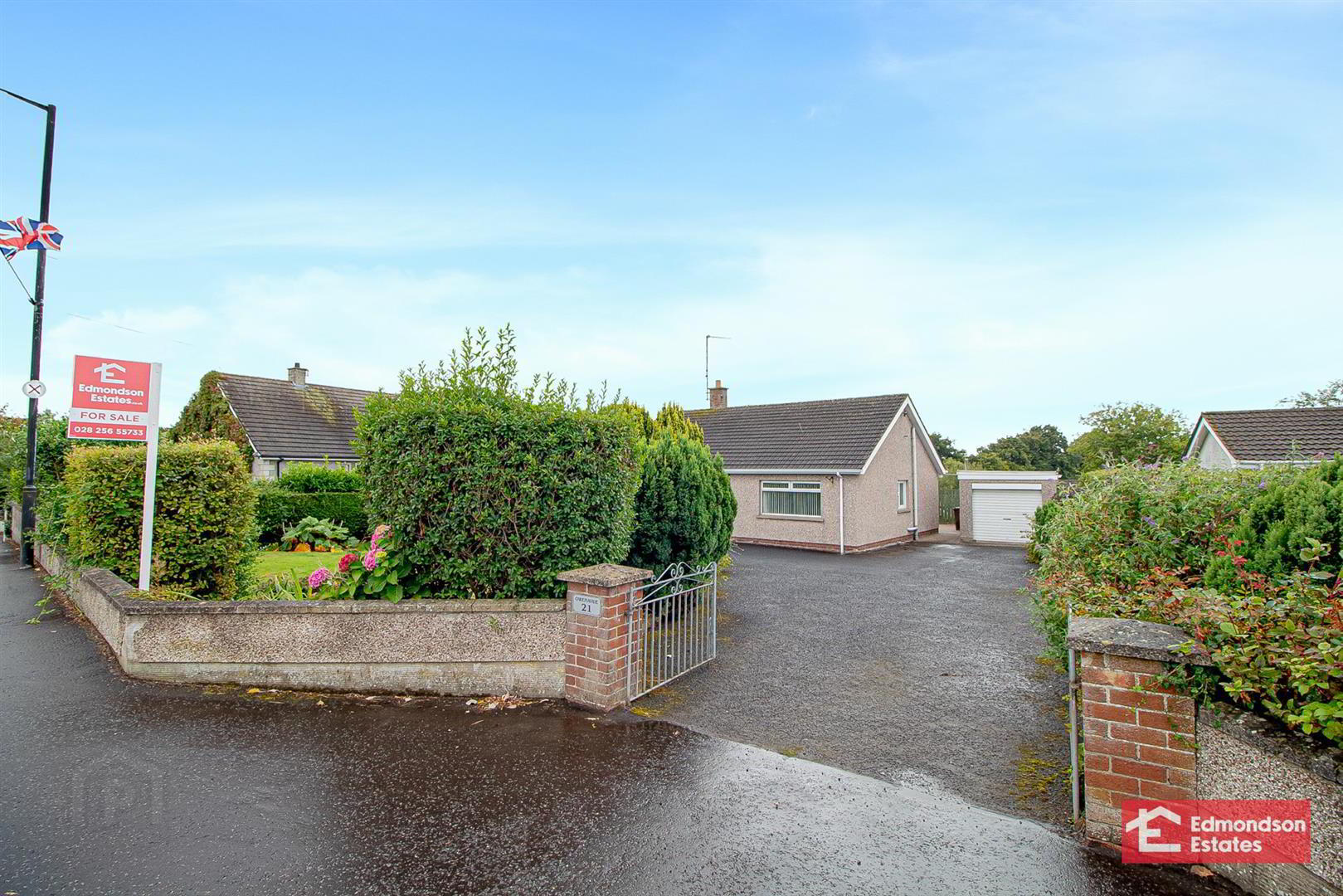 21 Fernisky Road 3 of 26