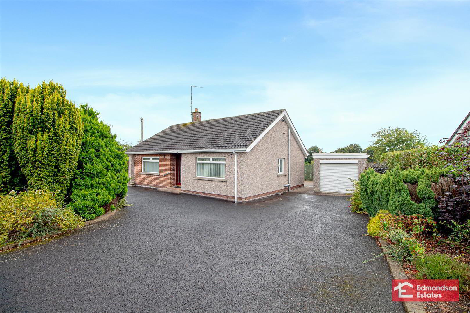 21 Fernisky Road 1 of 26