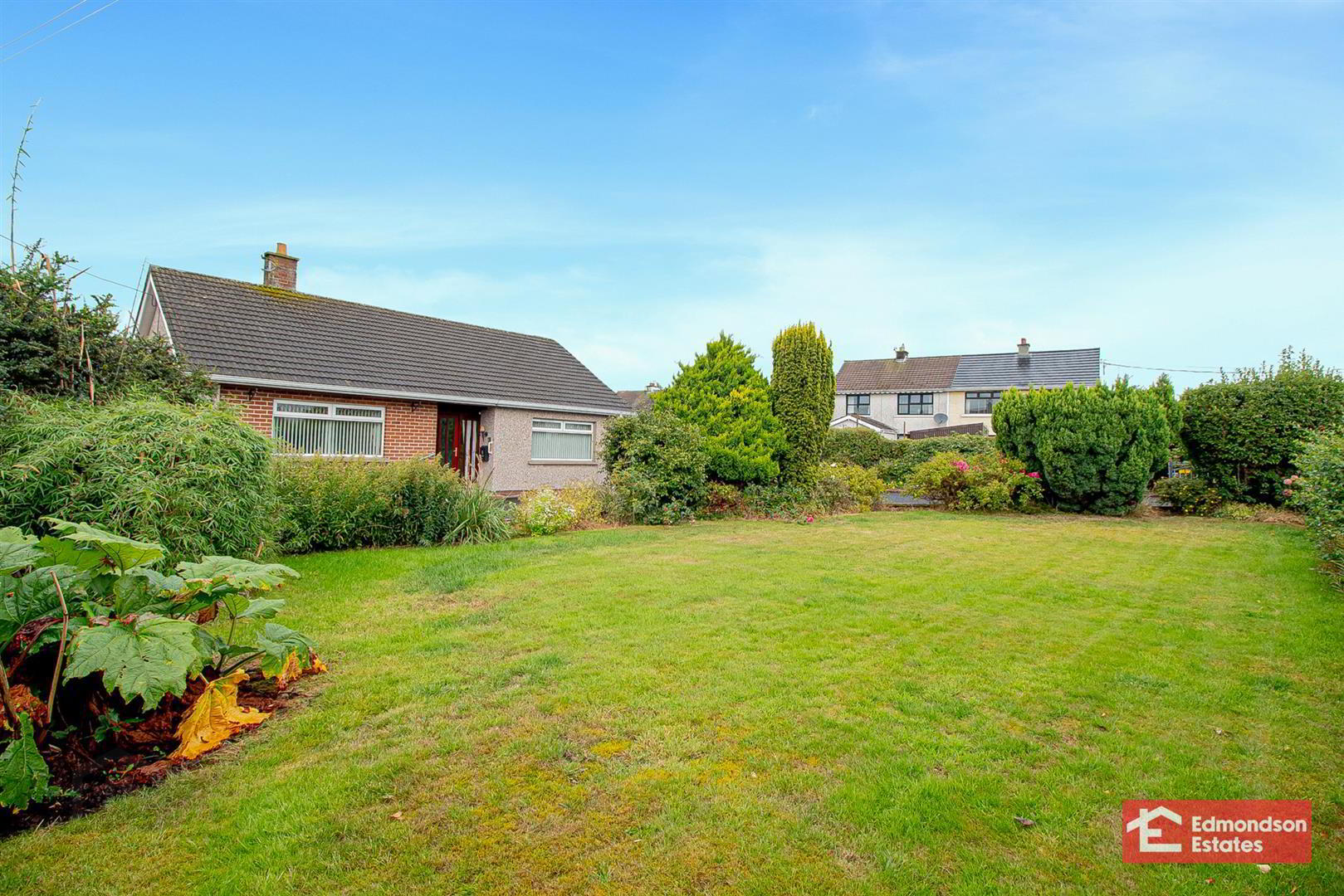 21 Fernisky Road 2 of 26