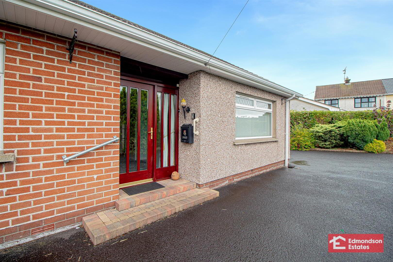 21 Fernisky Road 5 of 26