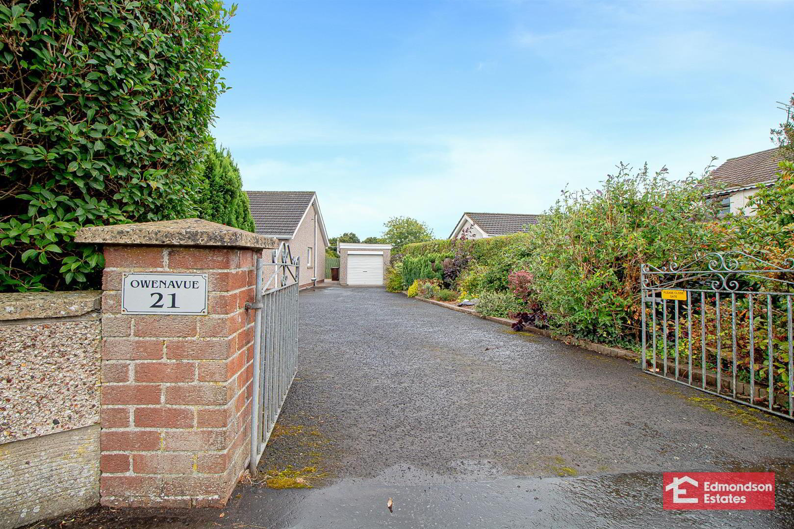 21 Fernisky Road 4 of 26