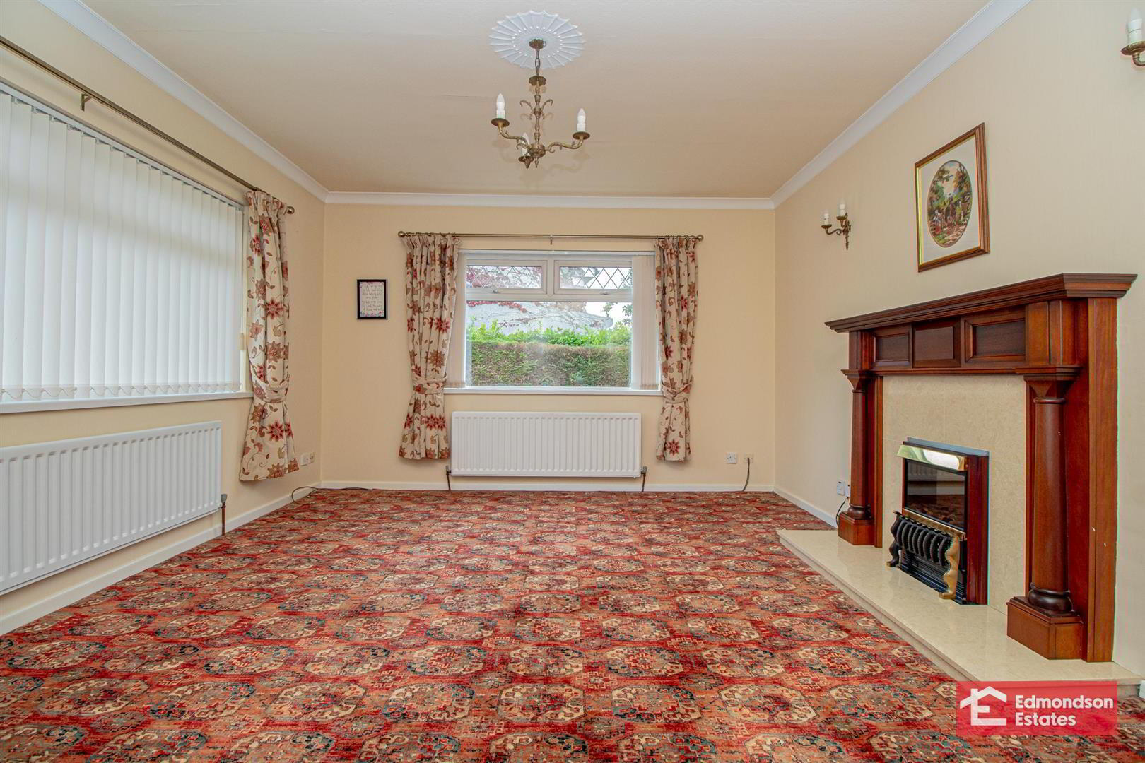 21 Fernisky Road 7 of 26