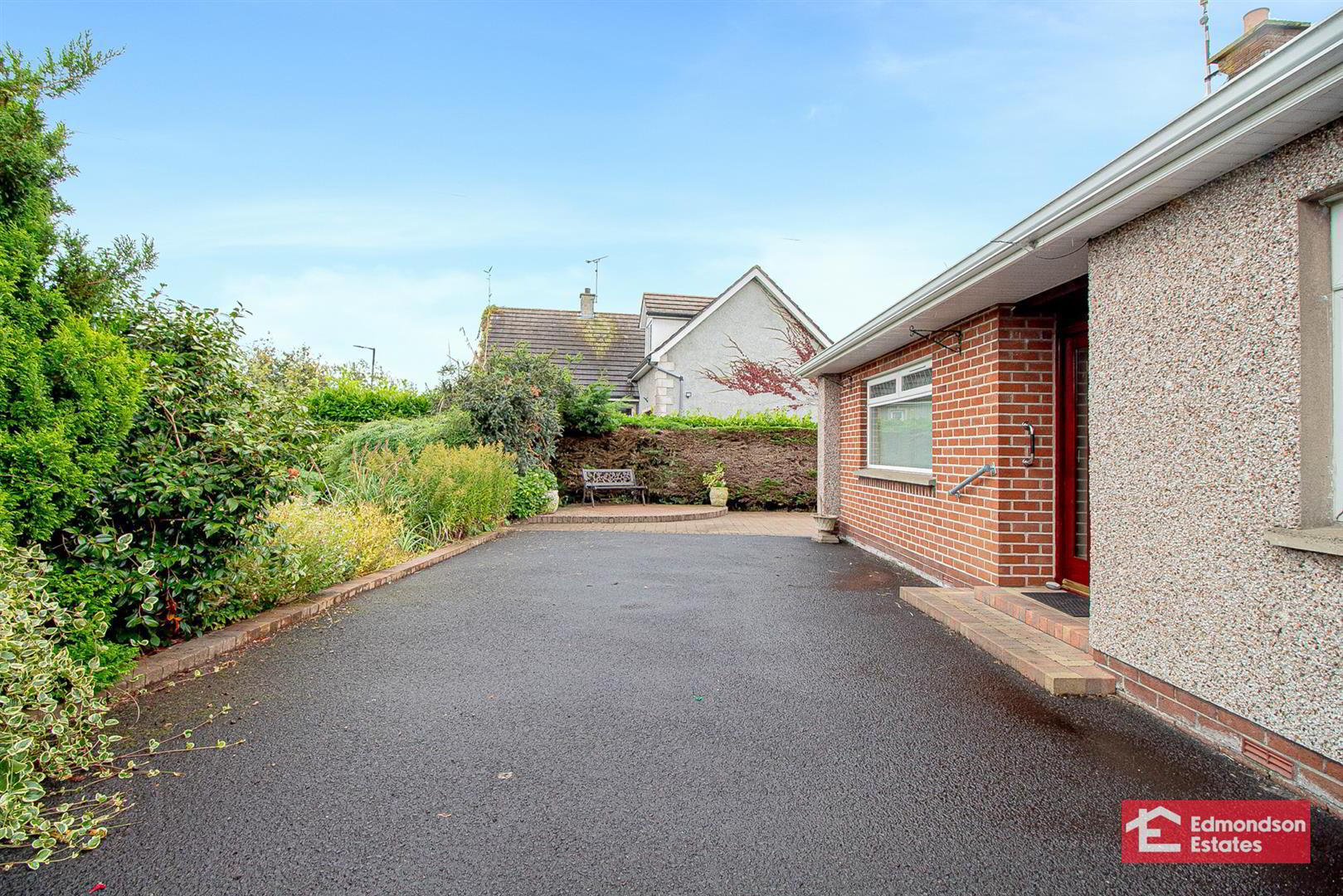 21 Fernisky Road 25 of 26