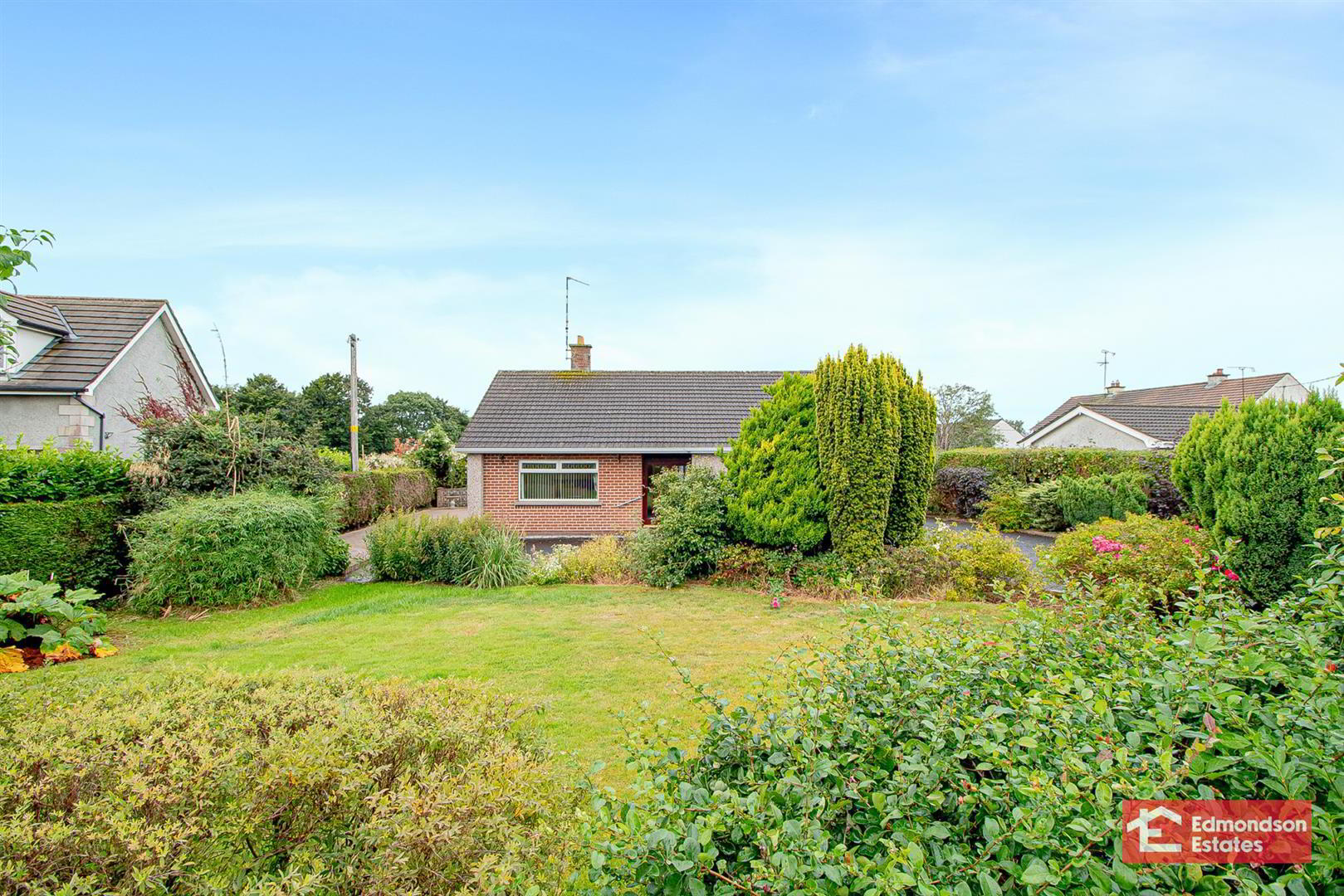 21 Fernisky Road 26 of 26