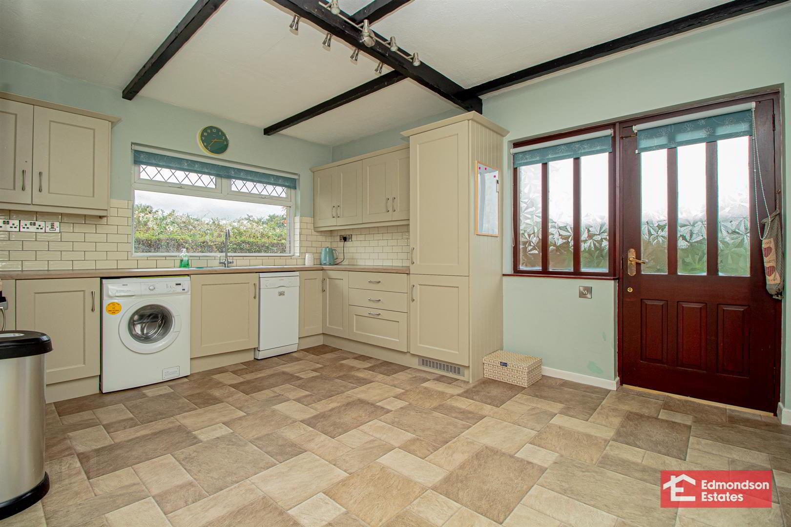 21 Fernisky Road 10 of 26