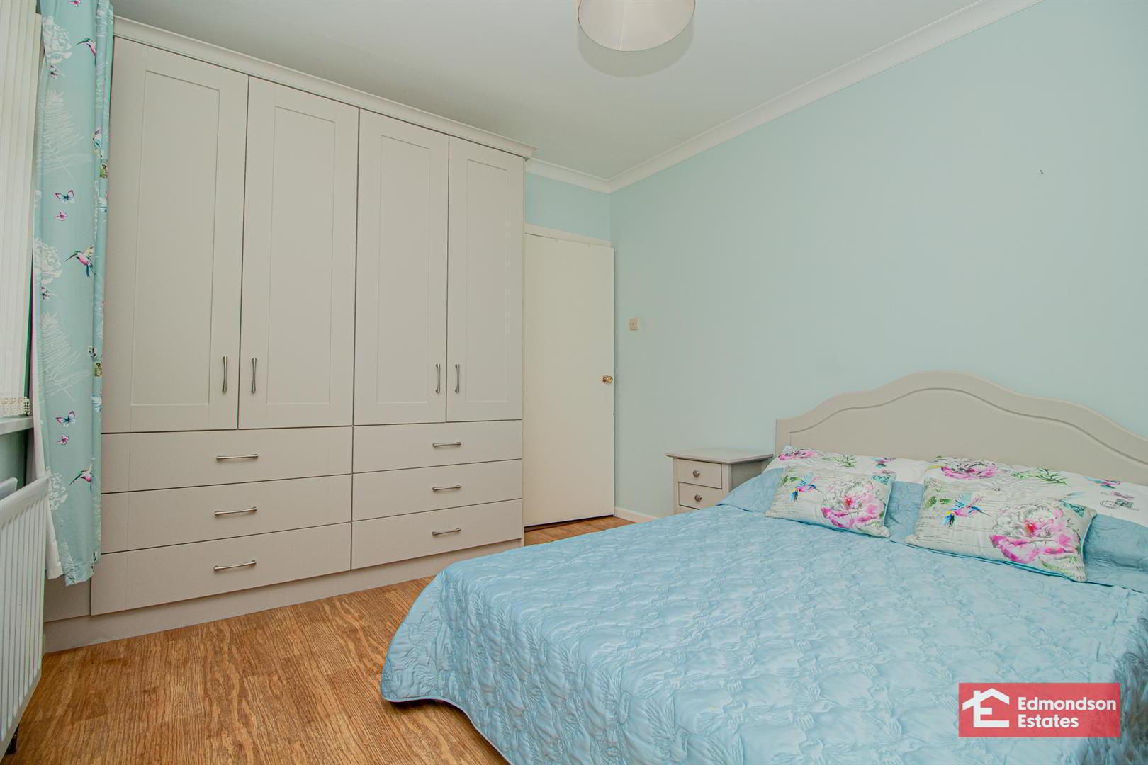 21 Fernisky Road 15 of 26