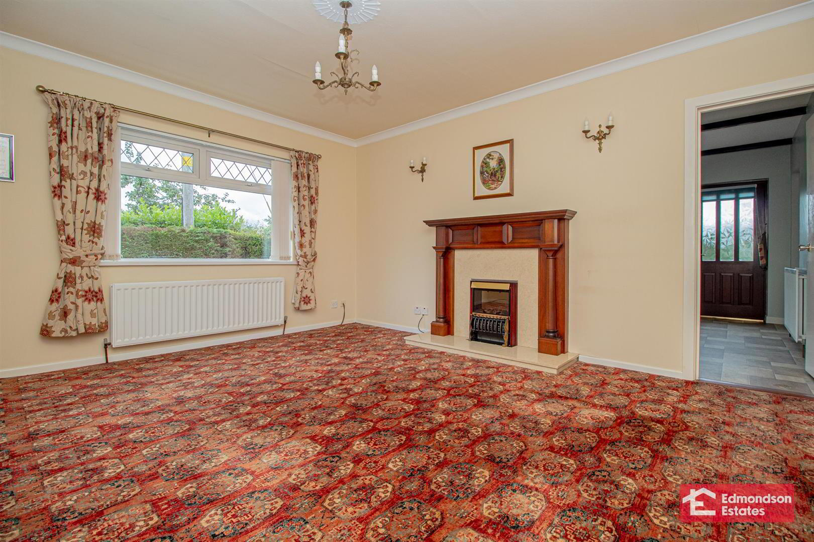 21 Fernisky Road 9 of 26