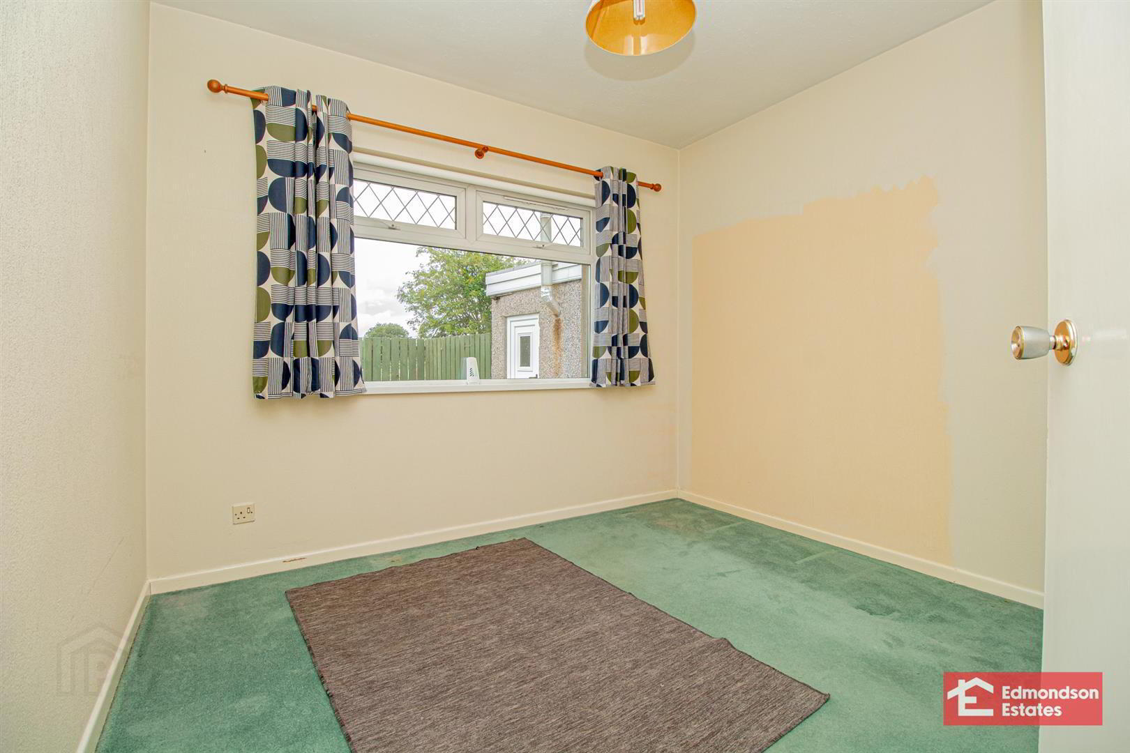 21 Fernisky Road 16 of 26