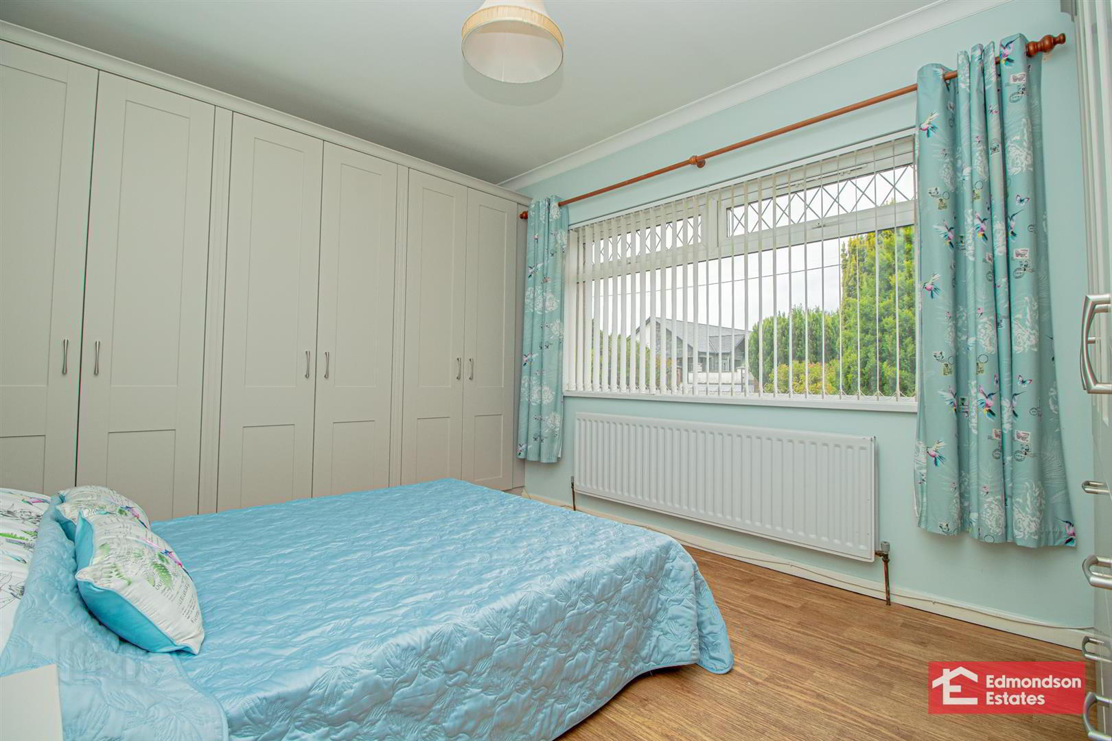 21 Fernisky Road 14 of 26