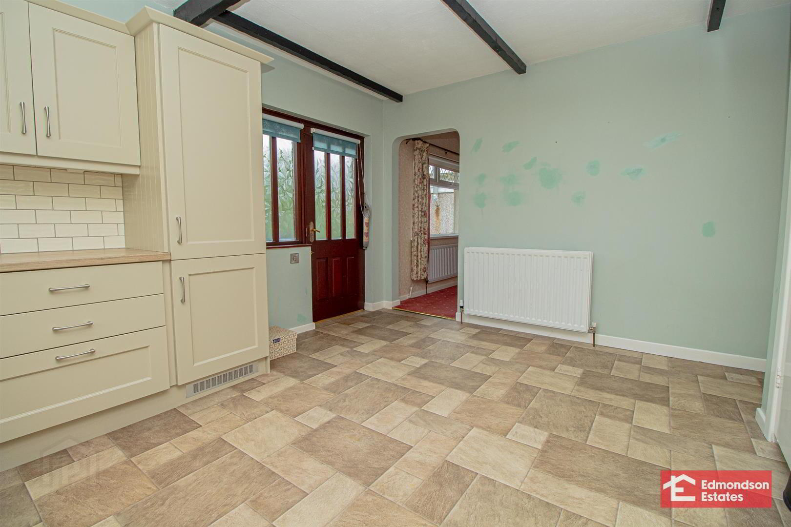 21 Fernisky Road 13 of 26