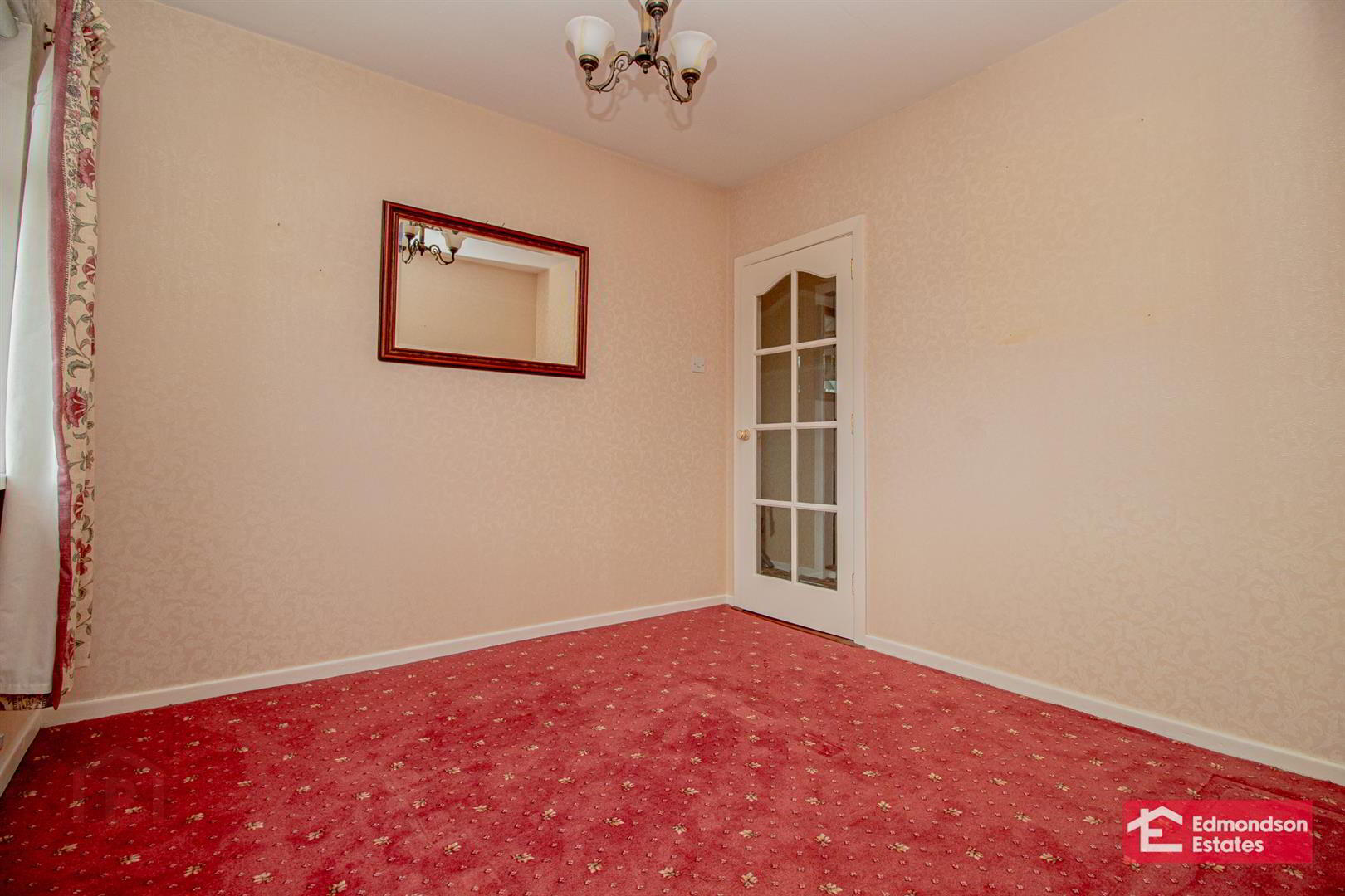 21 Fernisky Road 18 of 26