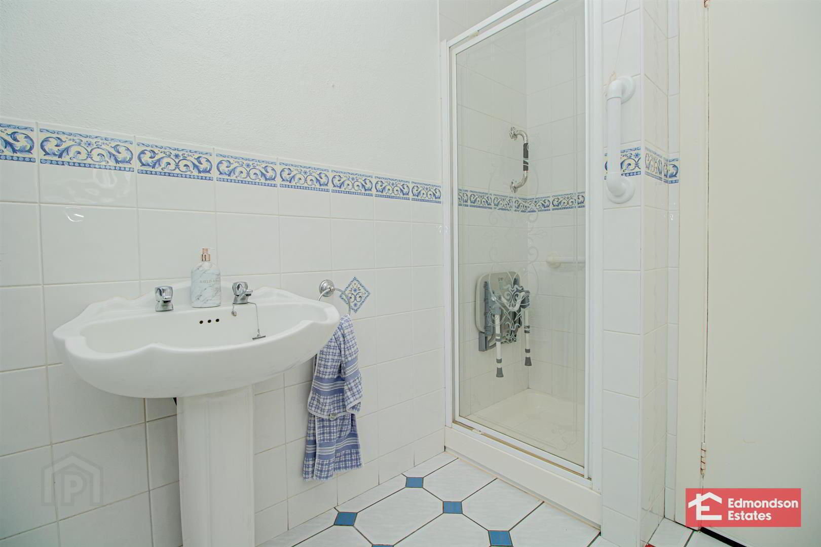 21 Fernisky Road 20 of 26