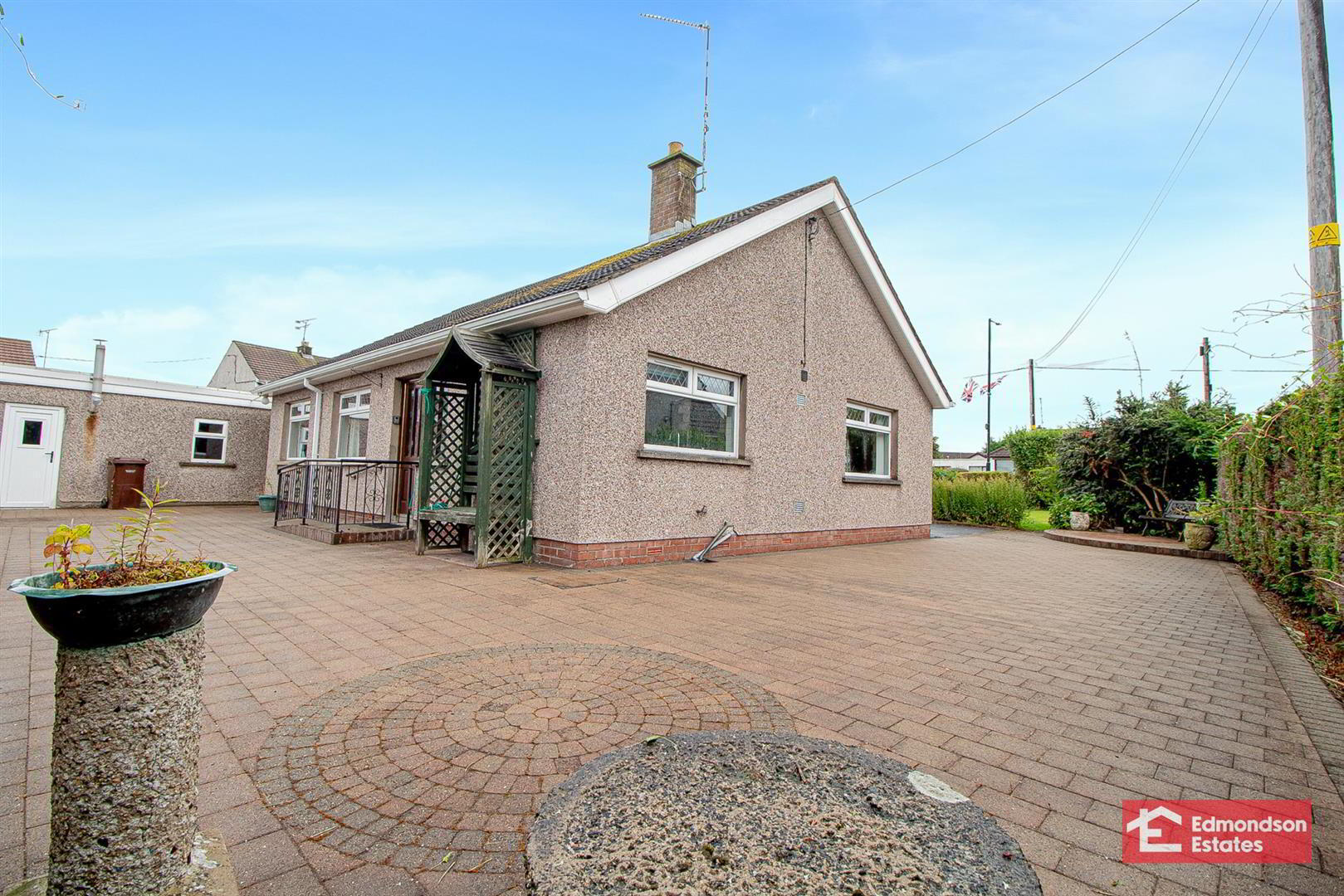 21 Fernisky Road 21 of 26