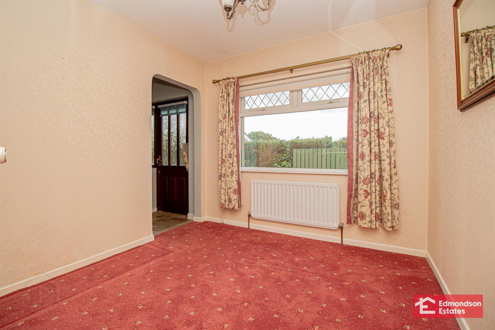 21 Fernisky Road 17 of 26