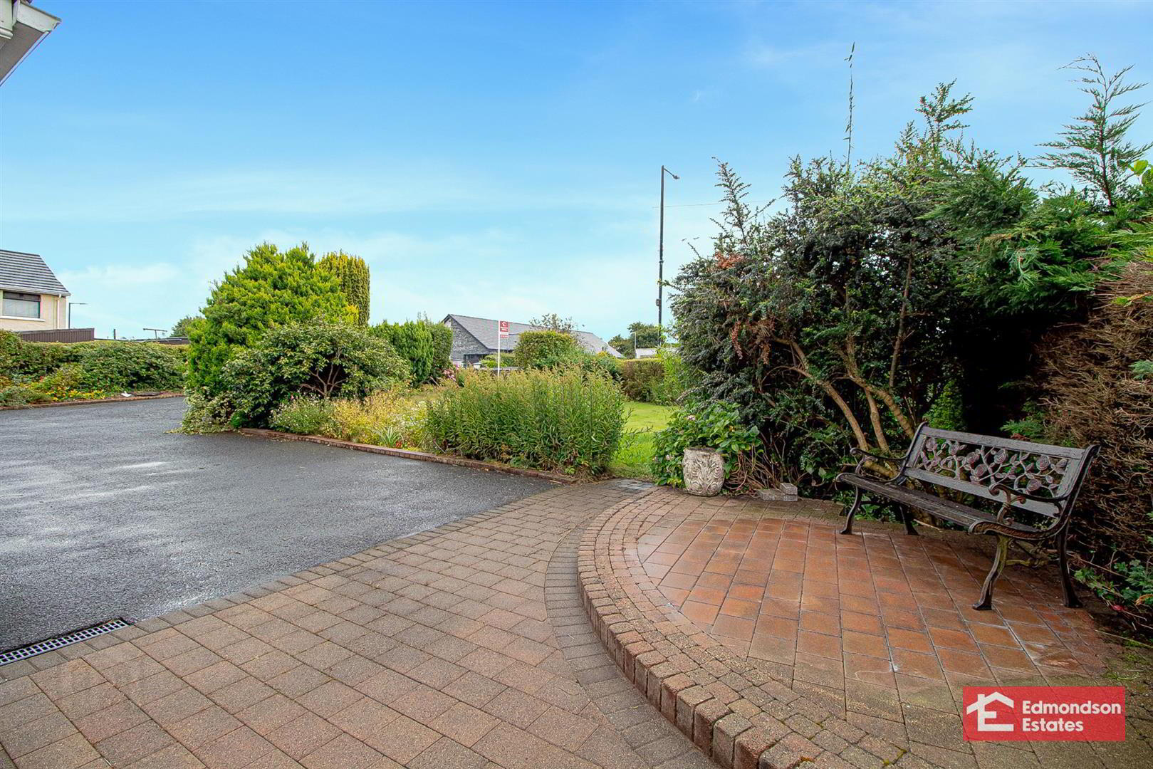21 Fernisky Road 24 of 26
