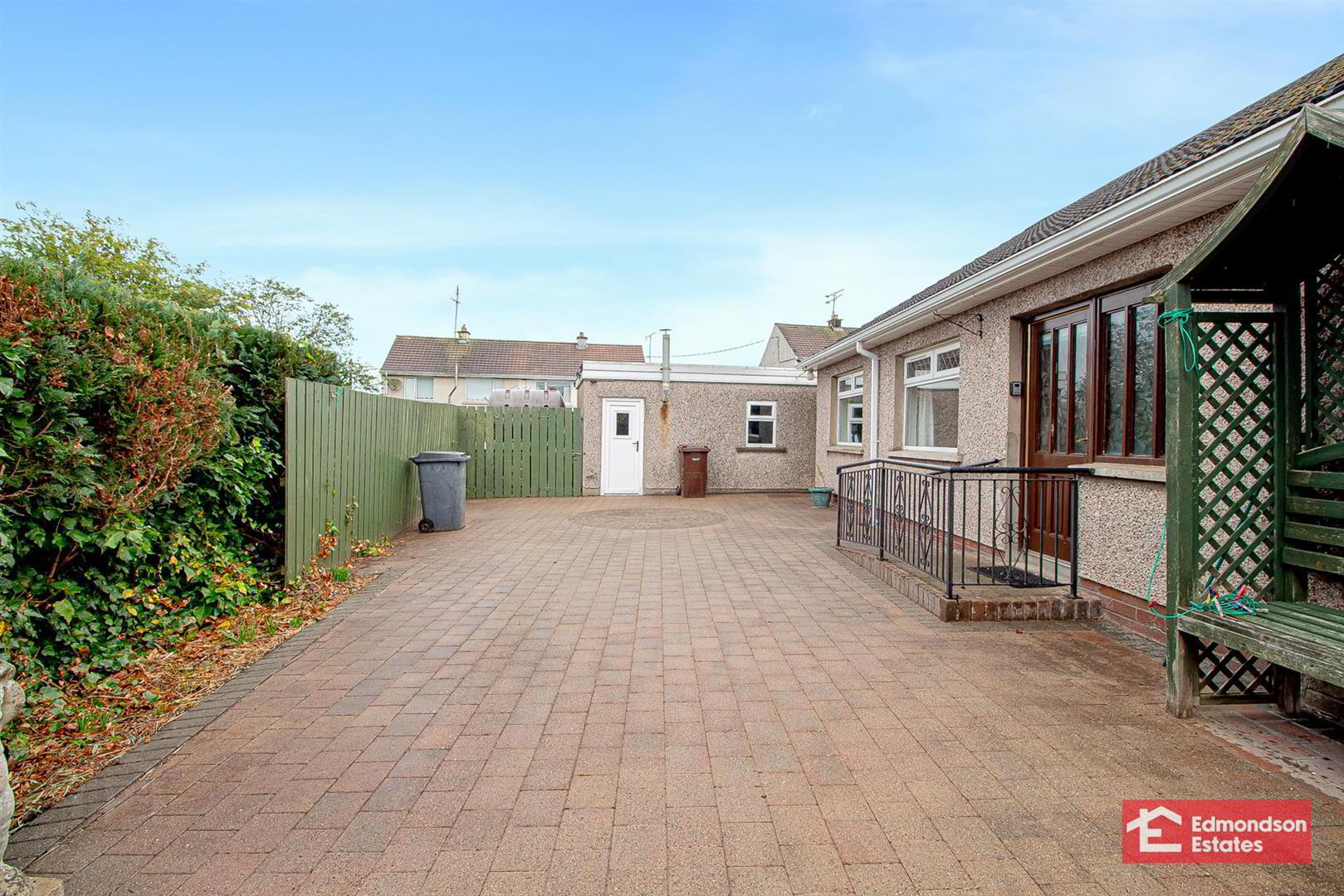 21 Fernisky Road 22 of 26