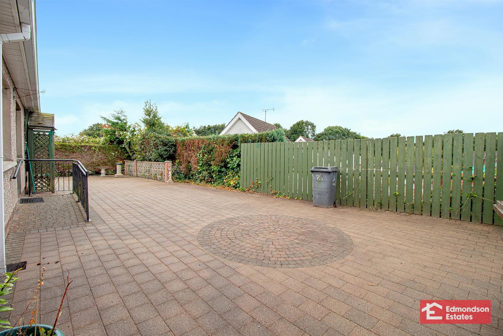21 Fernisky Road 23 of 26