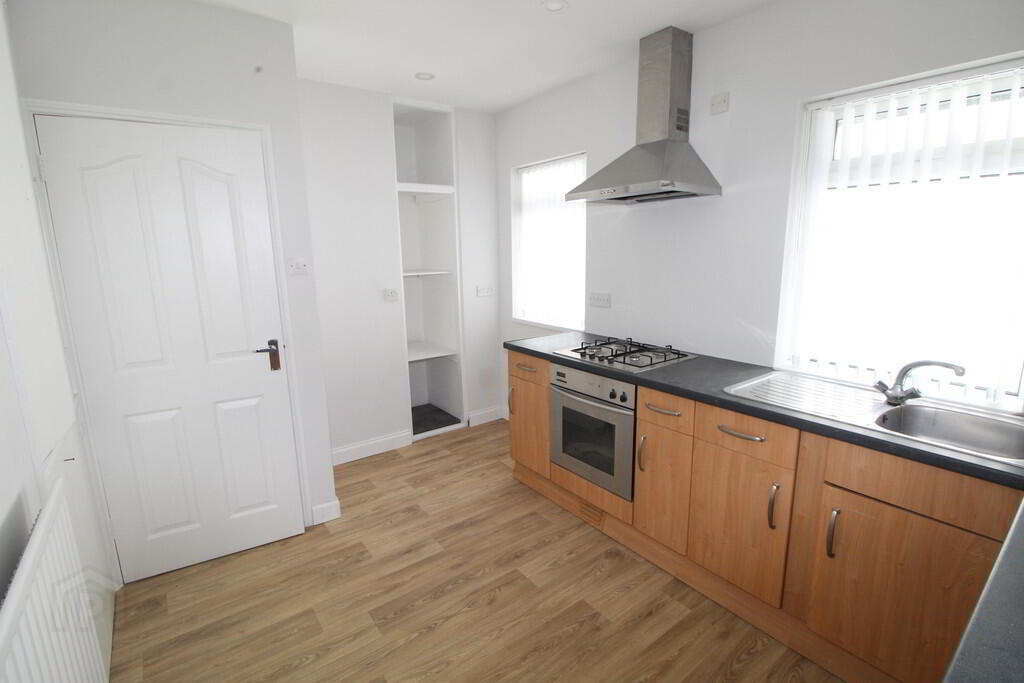 318 Merville Garden Village 6 of 15