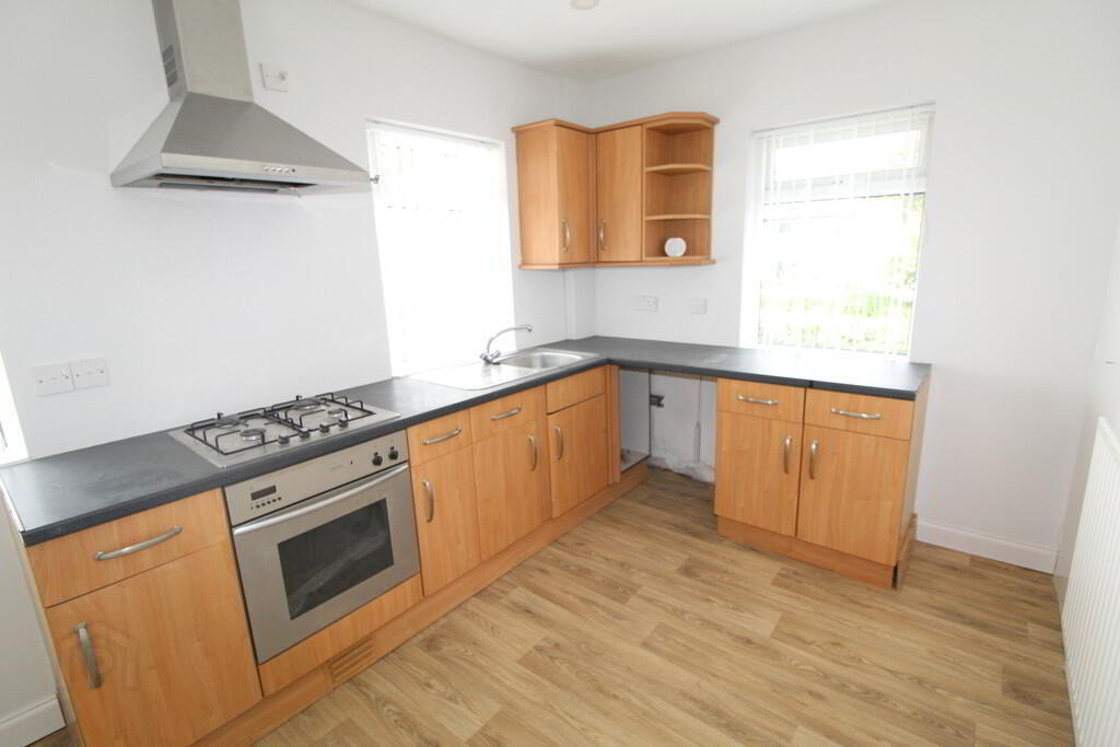 318 Merville Garden Village 5 of 15