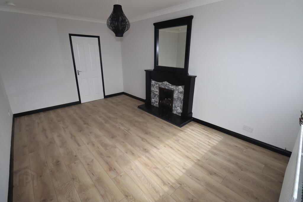 318 Merville Garden Village 4 of 15