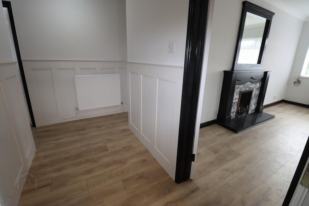 property description image