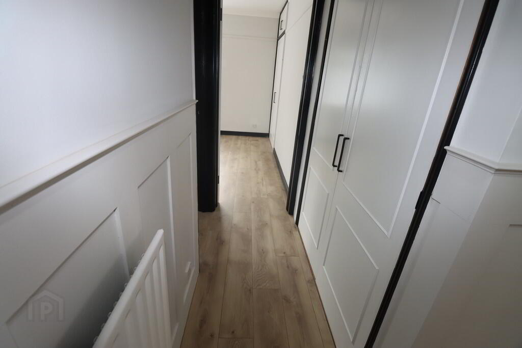 318 Merville Garden Village 7 of 15