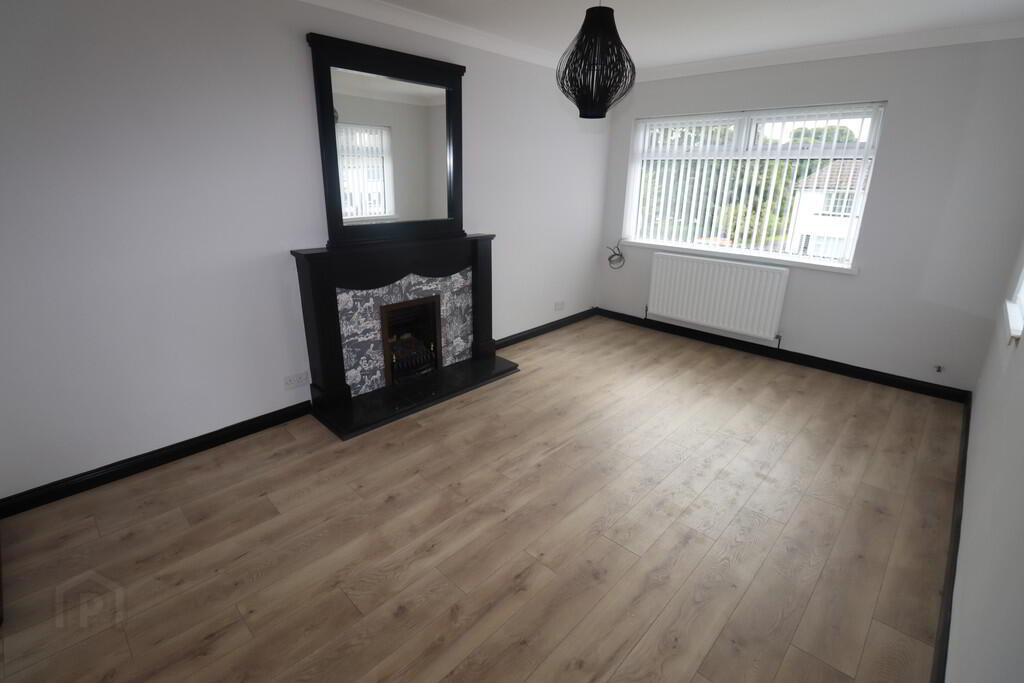 318 Merville Garden Village 3 of 15