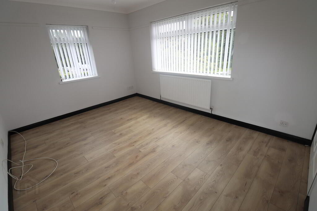318 Merville Garden Village 8 of 15
