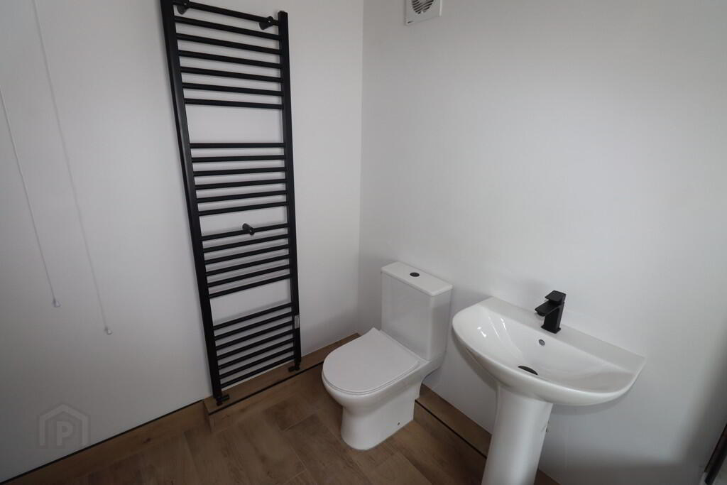 318 Merville Garden Village 15 of 15