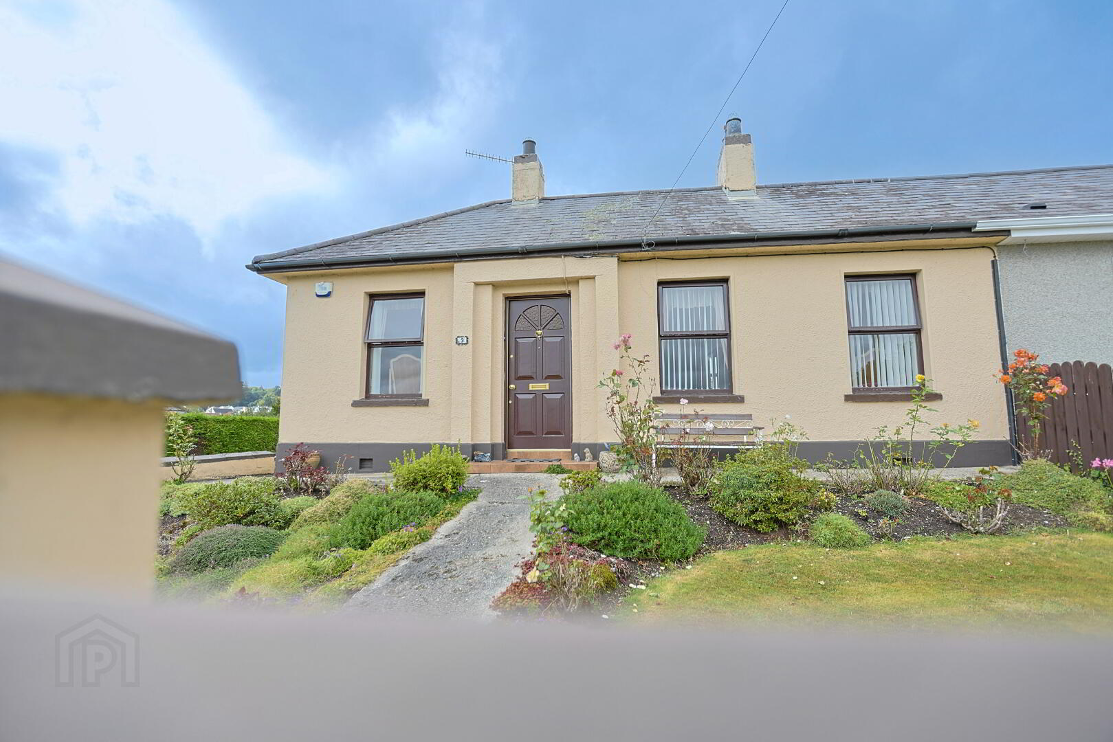 3 Doctors Hill Cottages 2 of 29