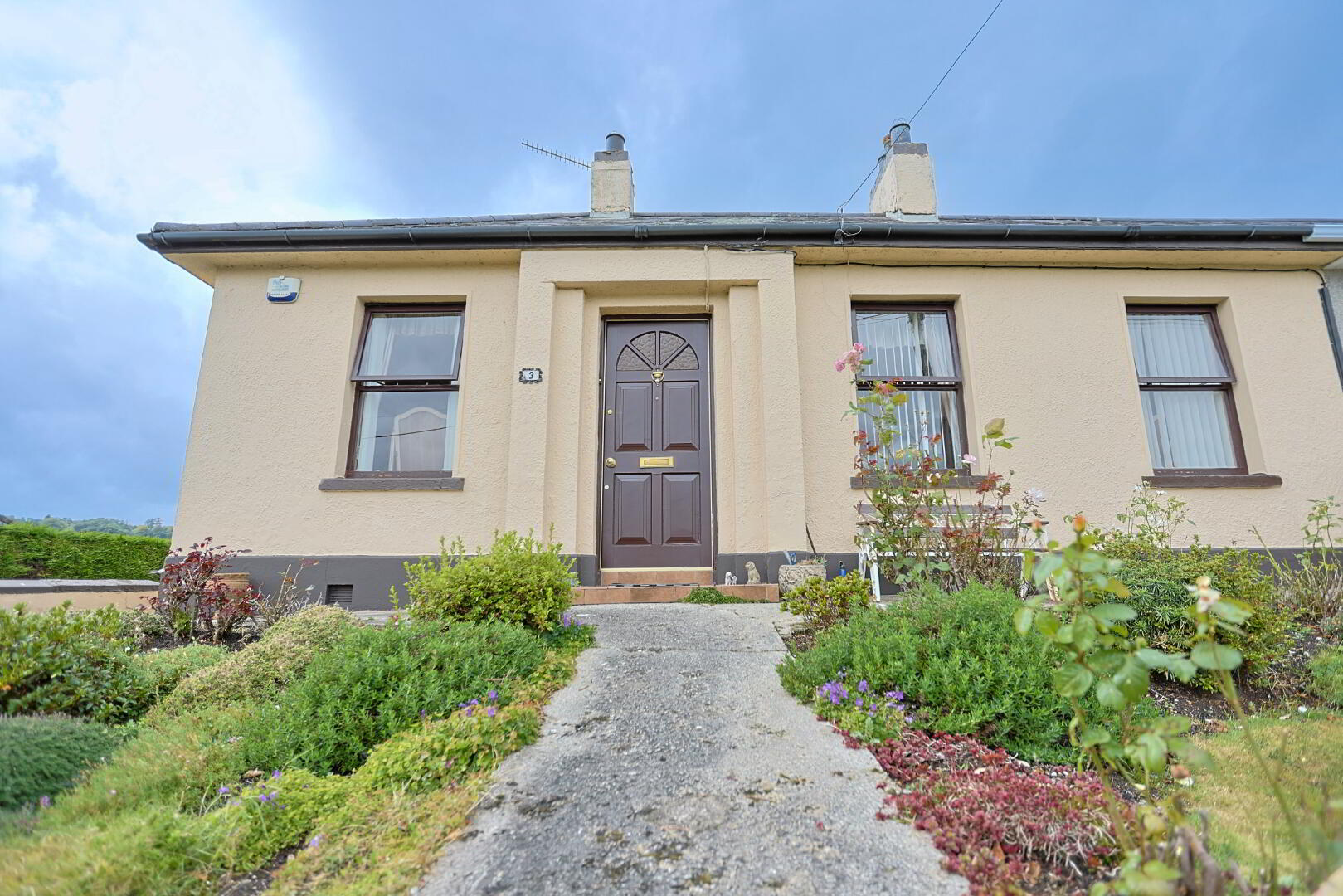 3 Doctors Hill Cottages 4 of 29