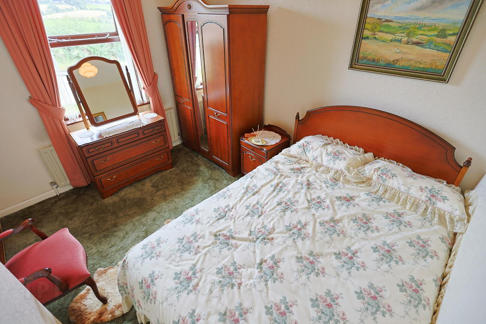 3 Doctors Hill Cottages 9 of 29