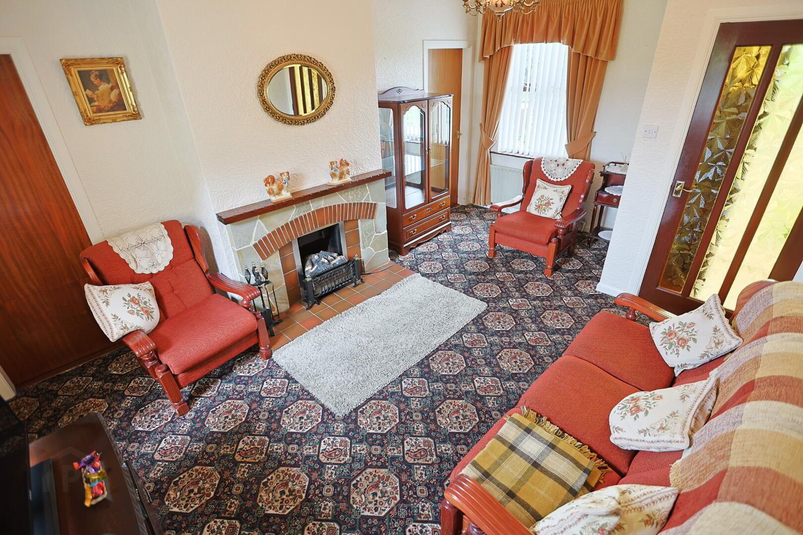 3 Doctors Hill Cottages 5 of 29