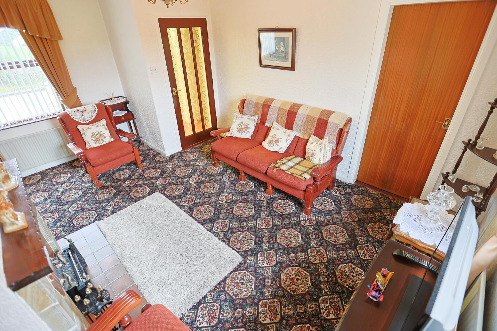 3 Doctors Hill Cottages 6 of 29