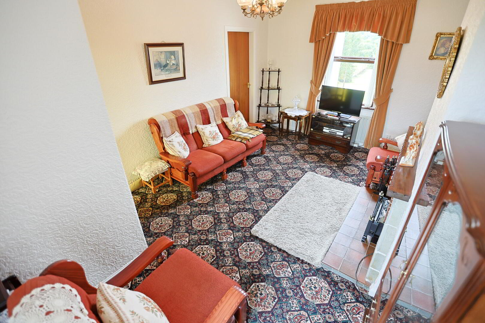 3 Doctors Hill Cottages 7 of 29