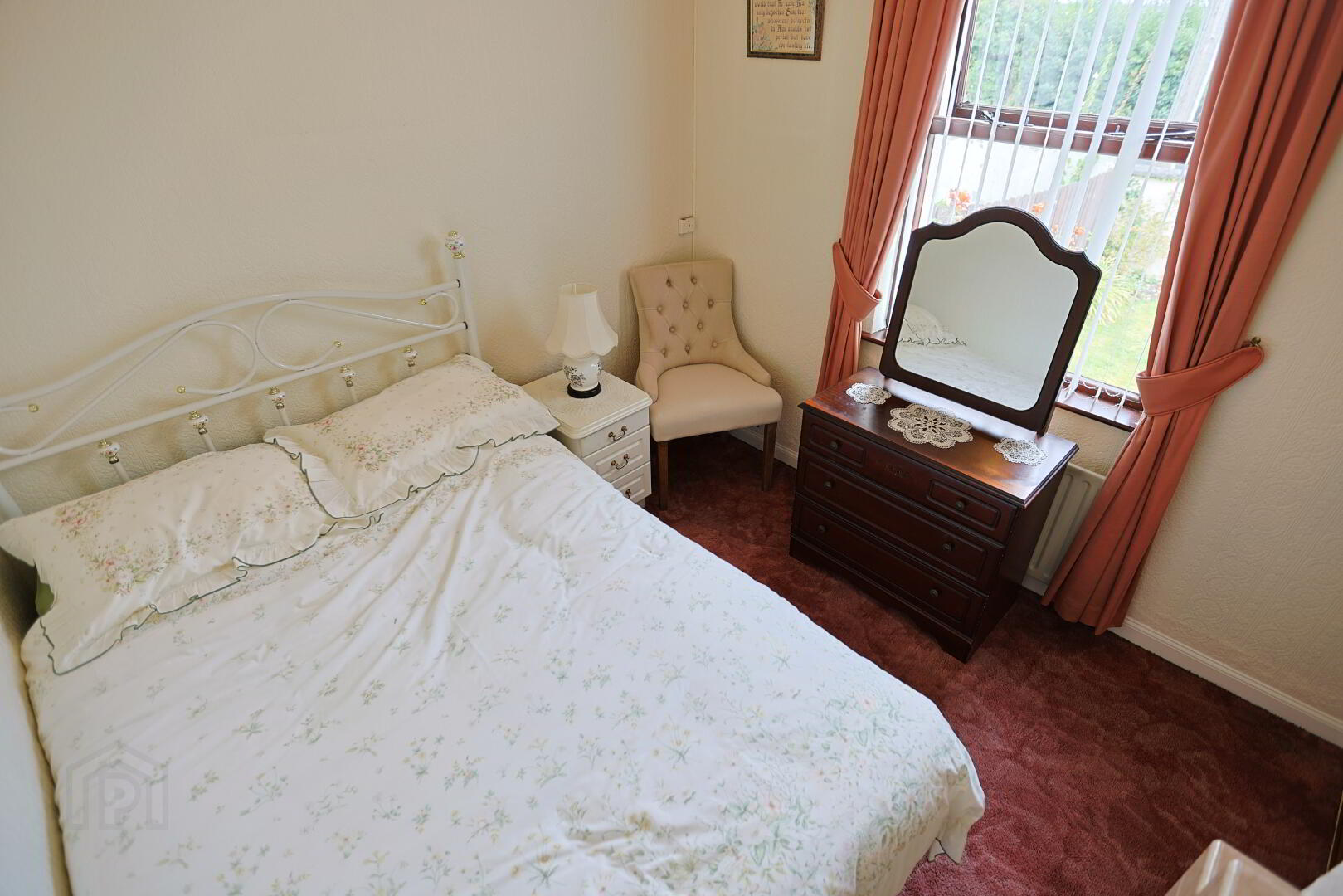 3 Doctors Hill Cottages 13 of 29