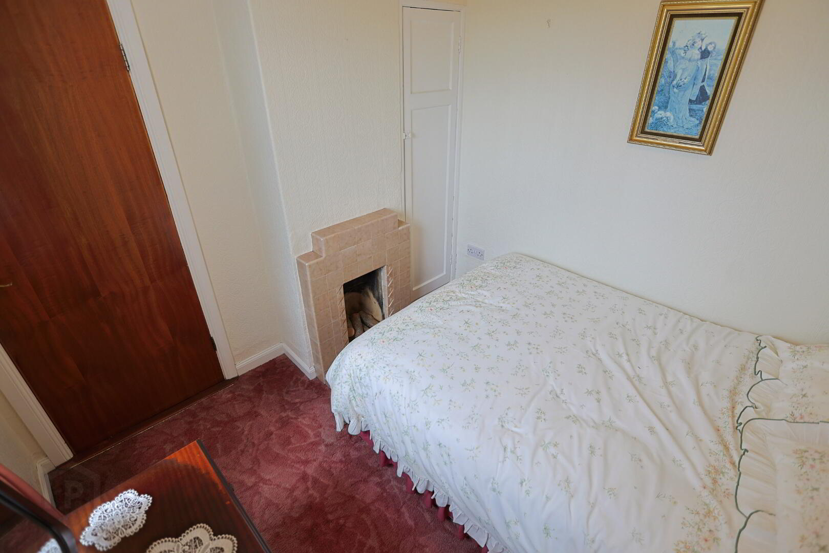 3 Doctors Hill Cottages 15 of 29