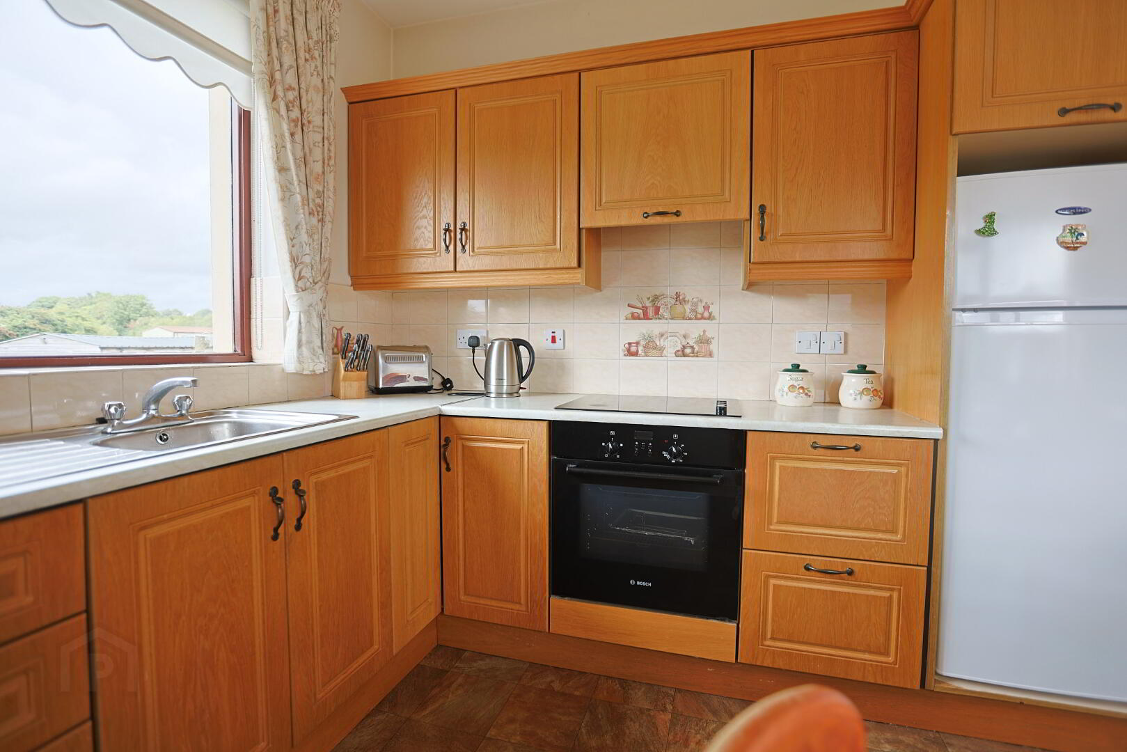 3 Doctors Hill Cottages 20 of 29