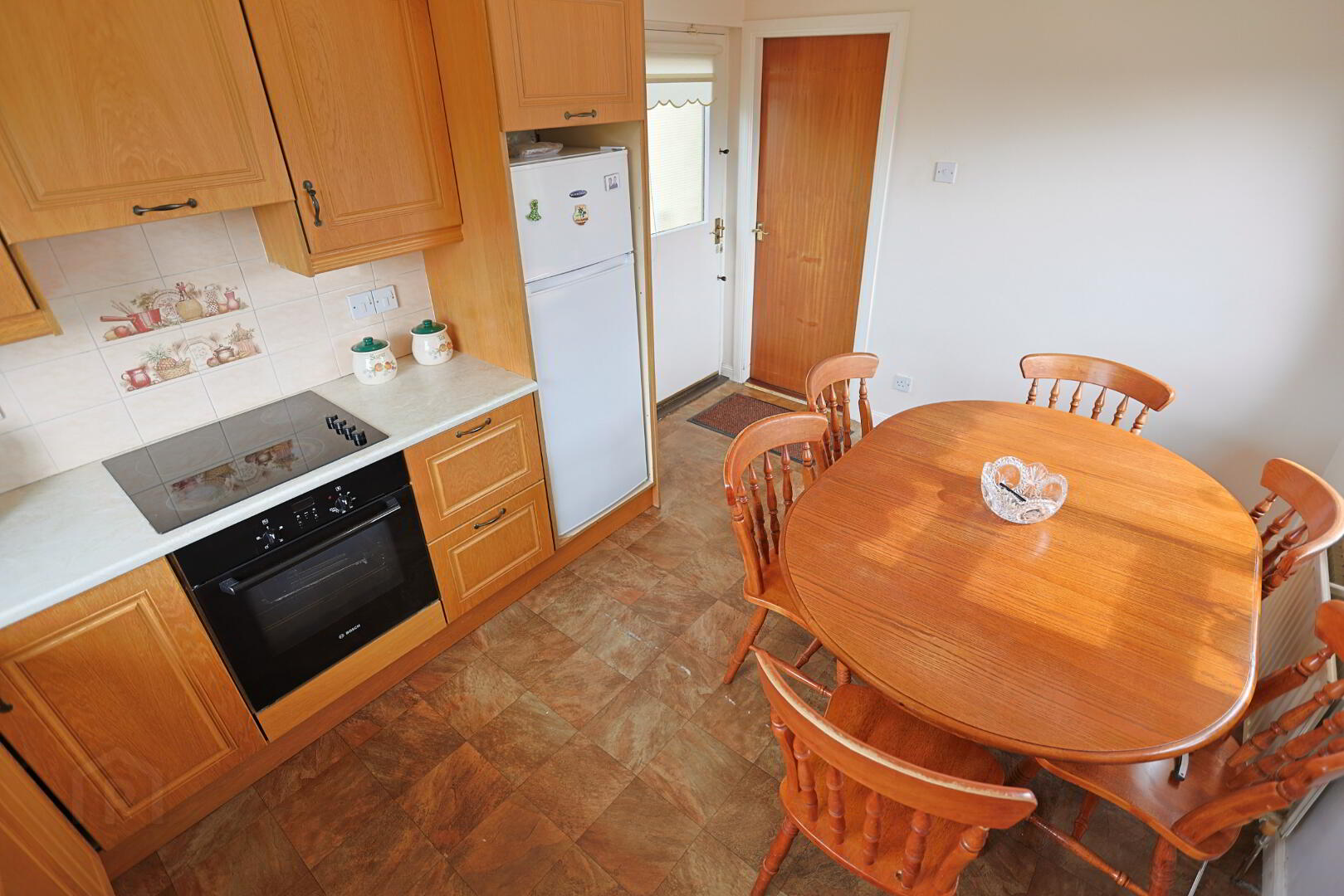 3 Doctors Hill Cottages 22 of 29