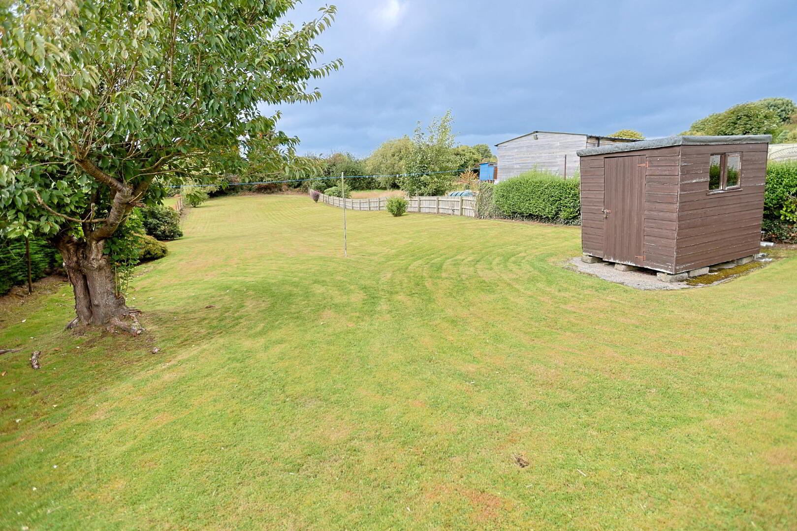 3 Doctors Hill Cottages 24 of 29
