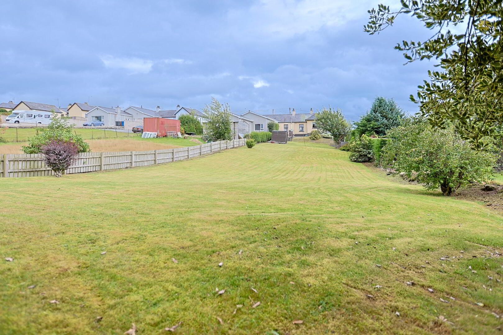 3 Doctors Hill Cottages 27 of 29