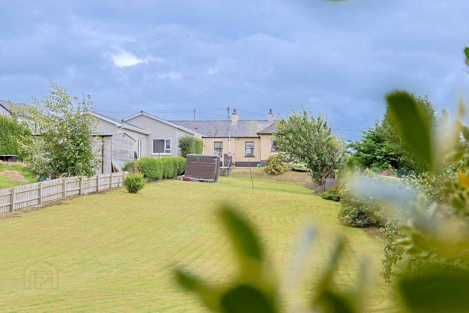 3 Doctors Hill Cottages 28 of 29