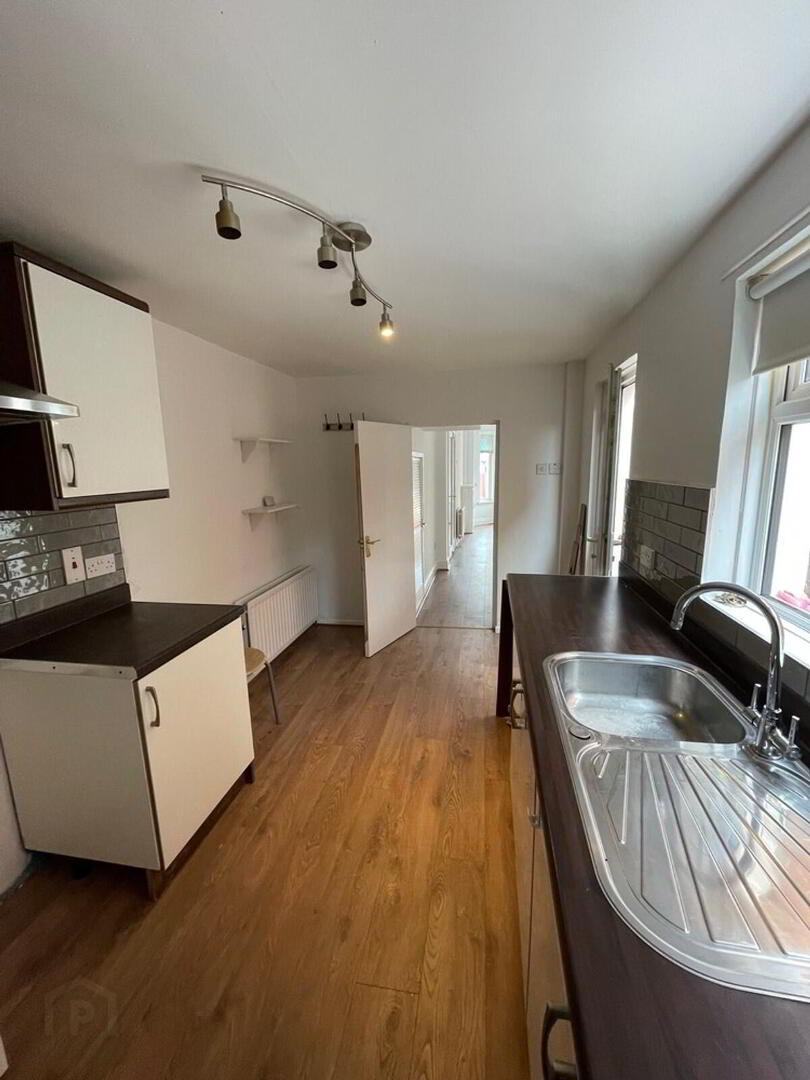 228 Cregagh Road 3 of 12