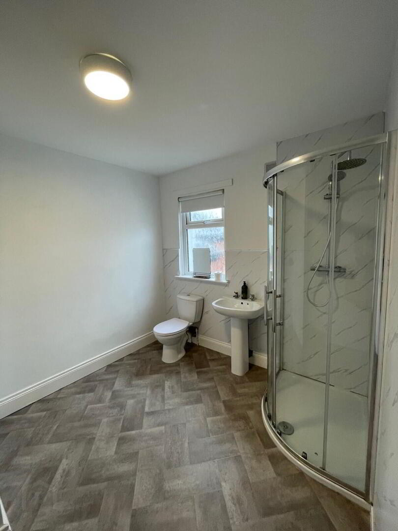228 Cregagh Road 10 of 12