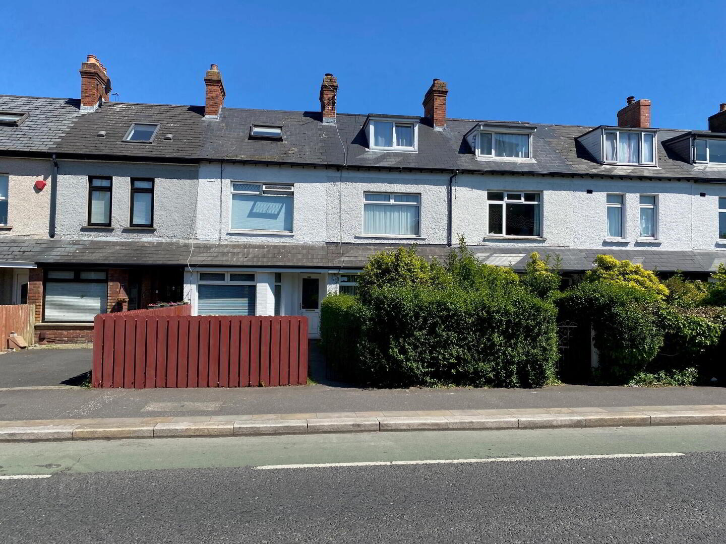 228 Cregagh Road 1 of 12