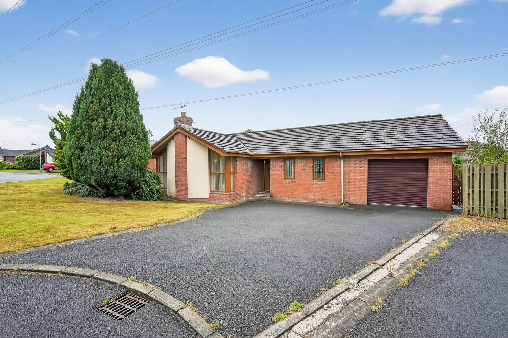 64 Knockbracken Manor 1 of 18